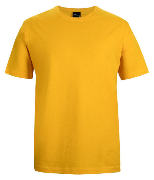 JB'S Wear | Cotton Tee | 1HT
