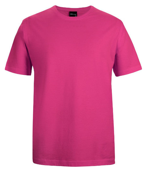 JB'S Wear | Cotton Tee | 1HT