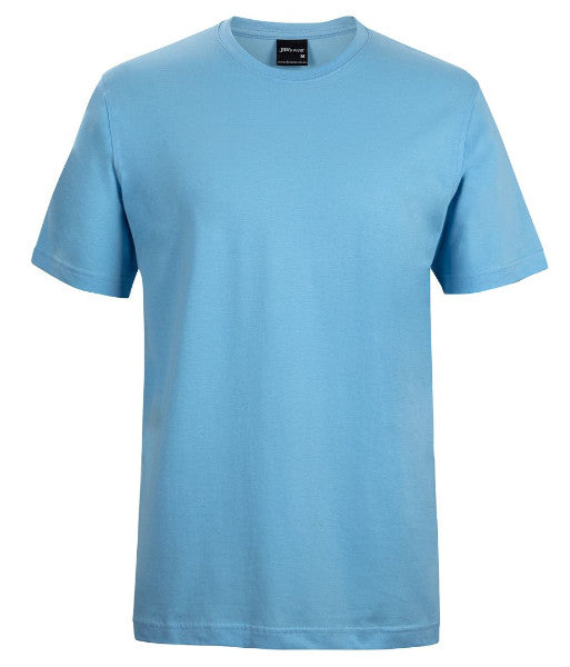 JB'S Wear | Cotton Tee | 1HT