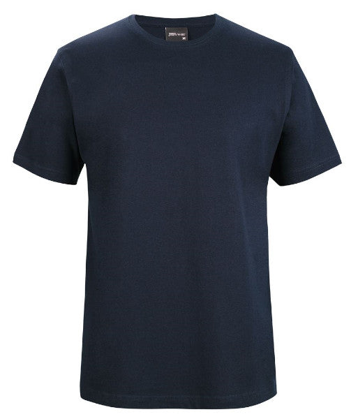 JB'S Wear | Cotton Tee | 1HT