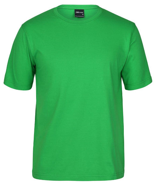 JB'S Wear | Cotton Tee | 1HT