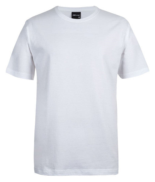 JB'S Wear | Cotton Tee | 1HT