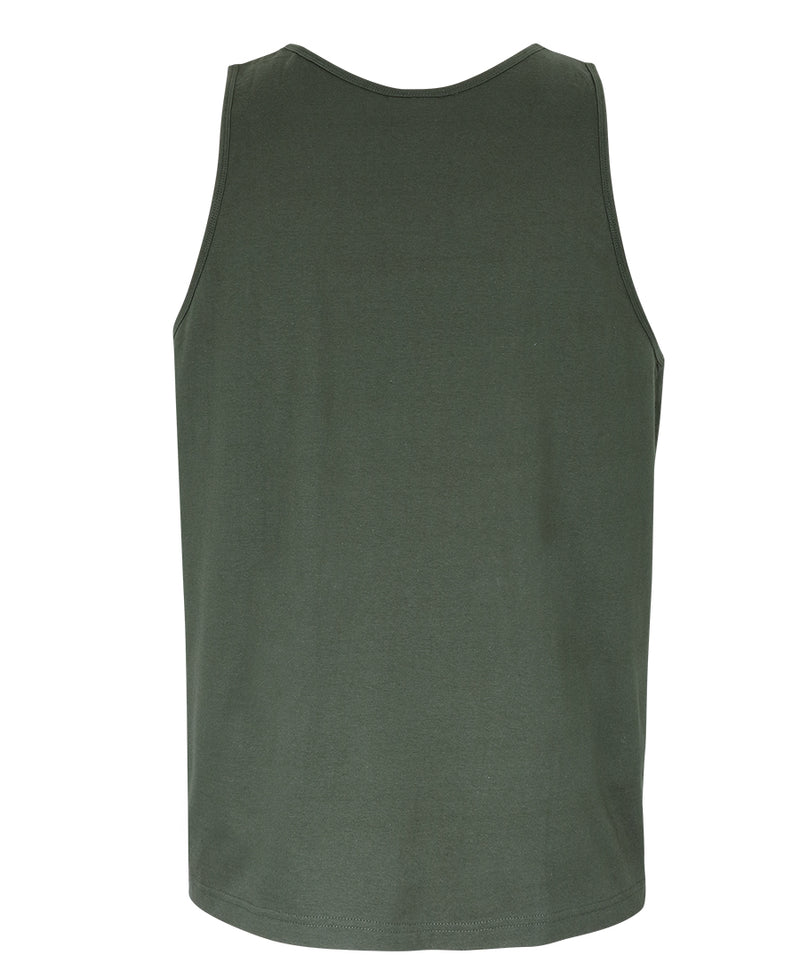 JB's Singlet | 1S