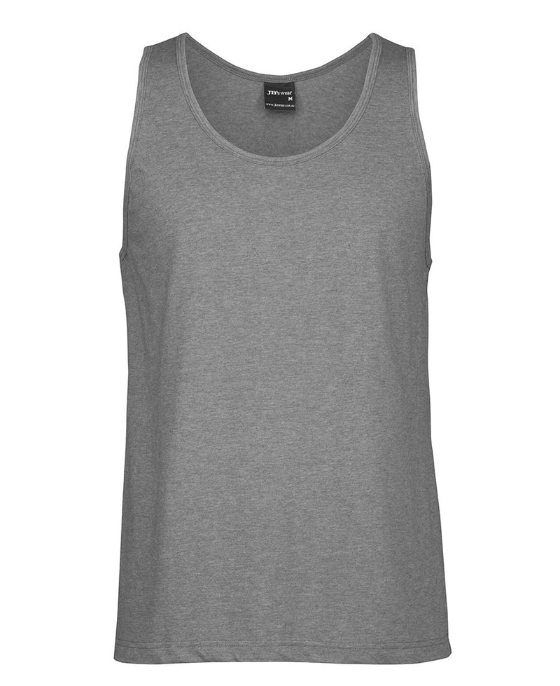 JB's Singlet | 1S