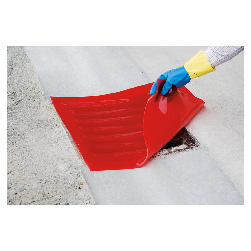 Drain Protector | Polyurethane | Small