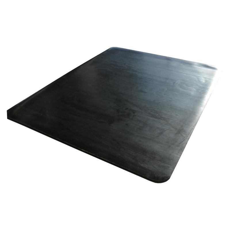 Drain Protector | Nitrile | Large