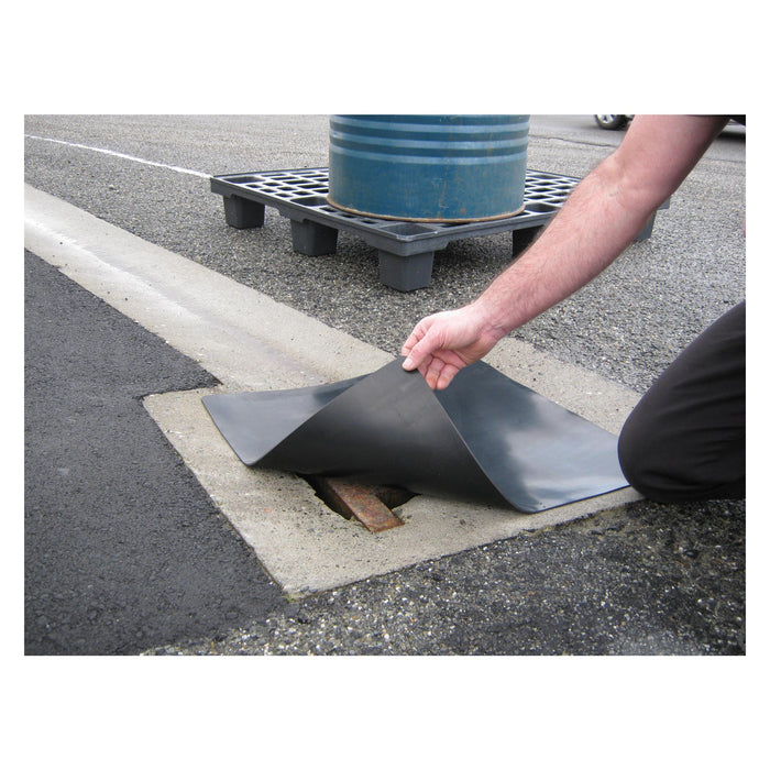 Drain Protector | Nitrile | Large