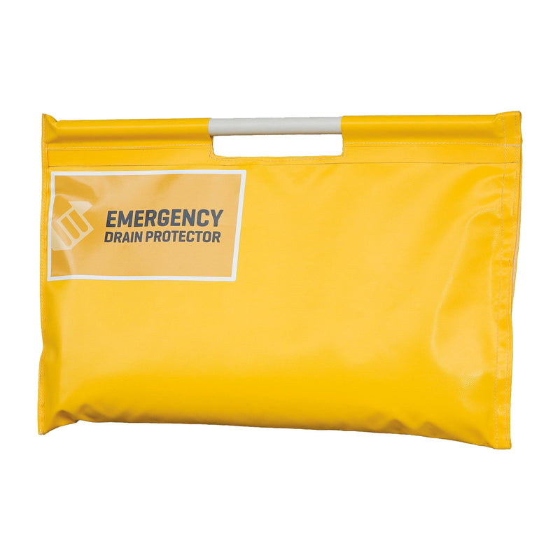 Drain Protector Storage Case | Small