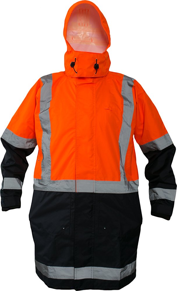 ESKO | StormPro® D/N Jacket | PCR4020
