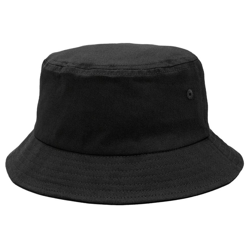 THE BELLS BUCKET - 4000