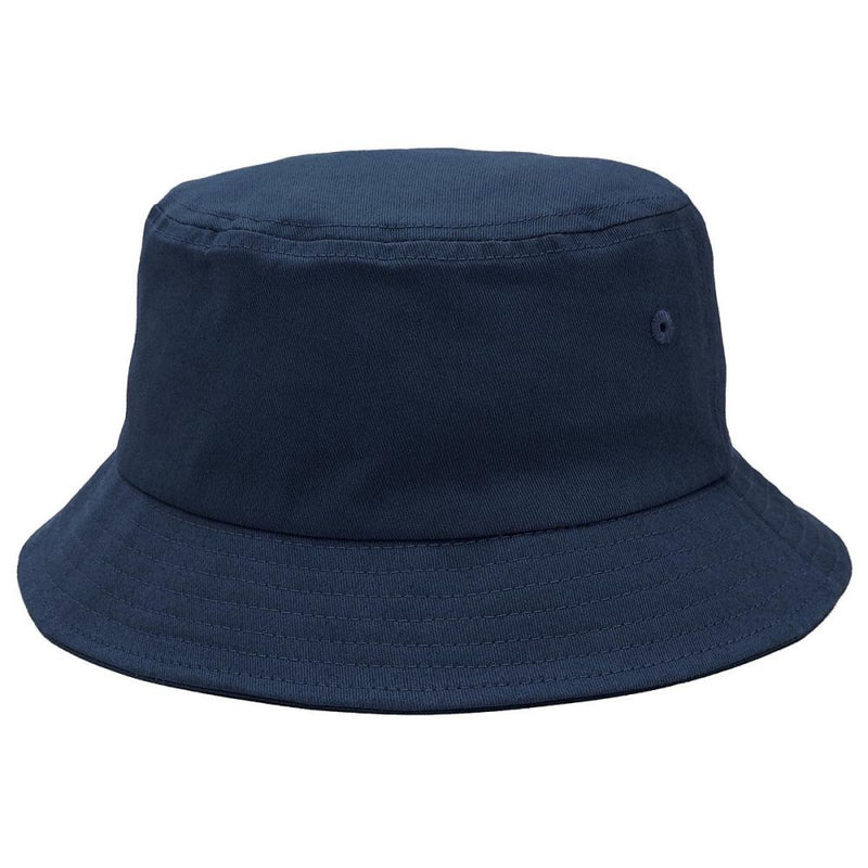 THE BELLS BUCKET - 4000