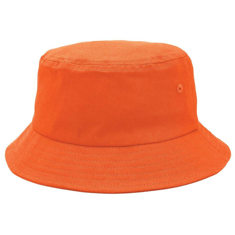 THE BELLS BUCKET - 4000