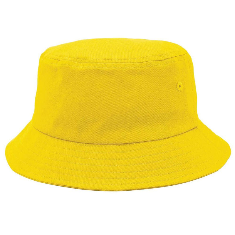THE BELLS BUCKET - 4000