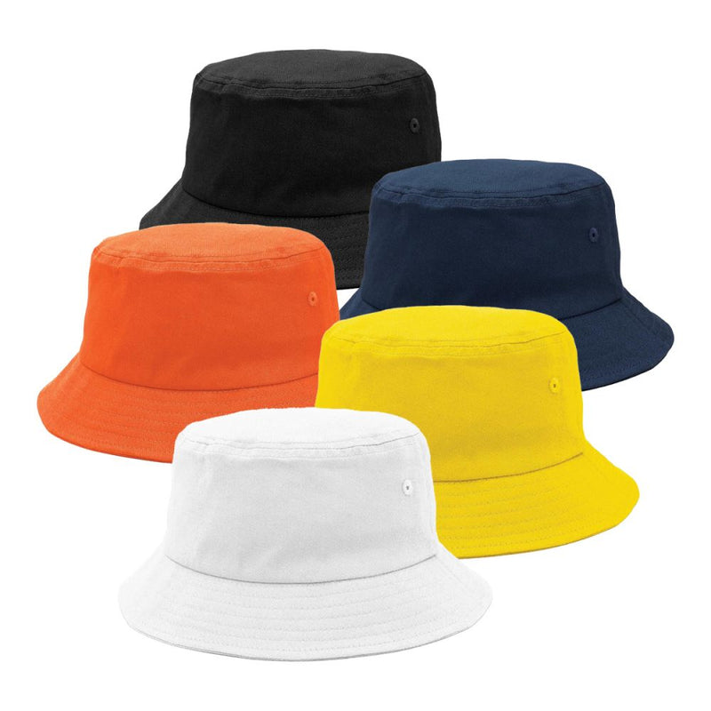 THE BELLS BUCKET - 4000