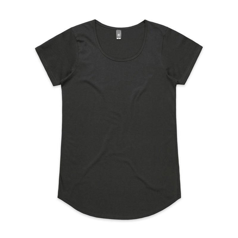 Women's Mali Tee | 4008