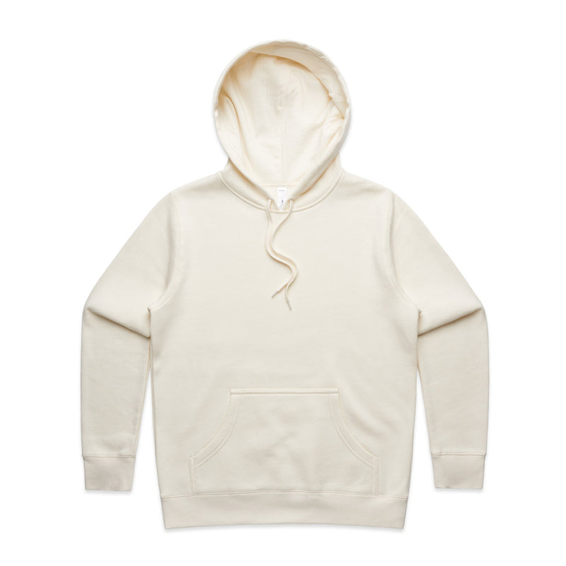 AS Colour | Wo's Stencil Hood | 4102