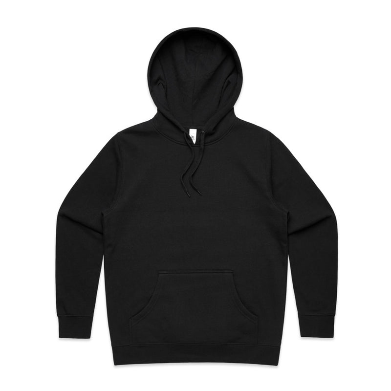 AS Colour | Wo's Stencil Hood | 4102