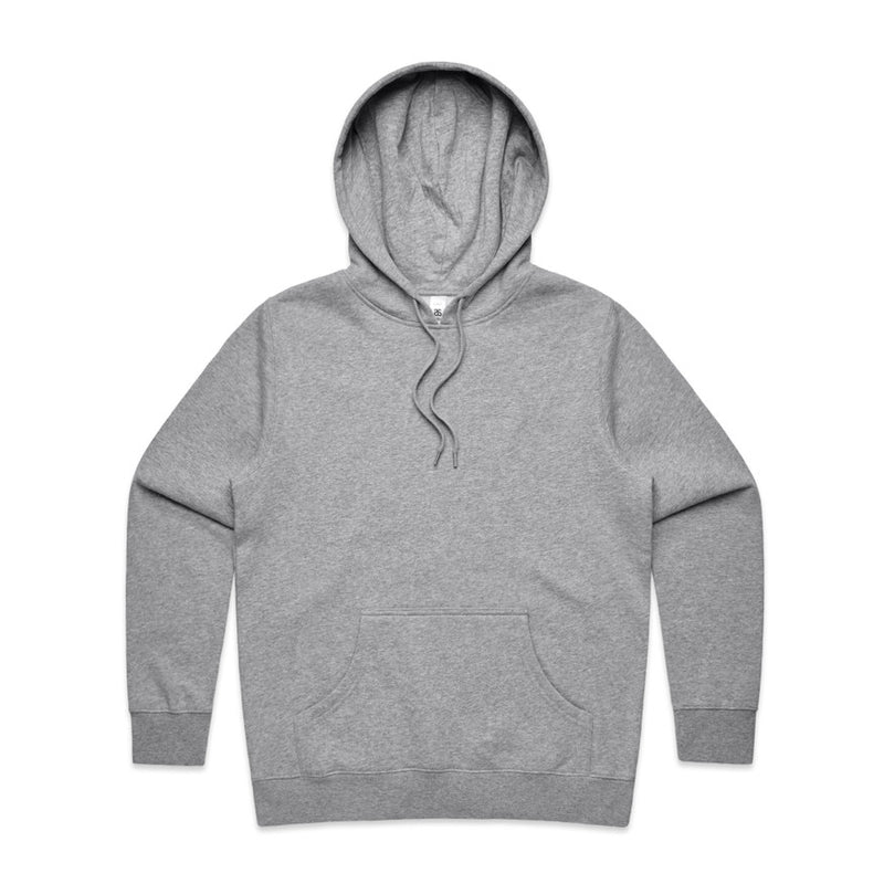 AS Colour | Wo's Stencil Hood | 4102