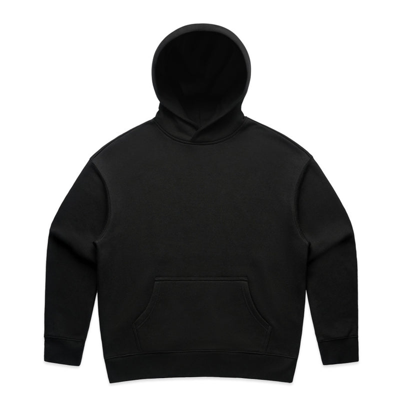 AS Colour | Wo's Relax Hood | 4161