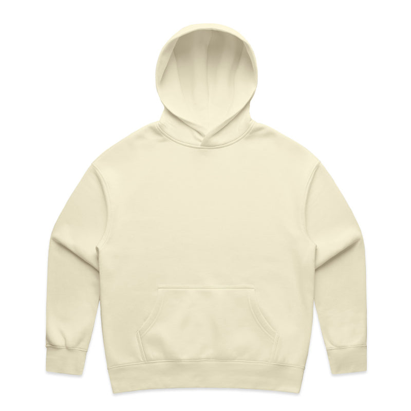 AS Colour | Wo's Relax Hood | 4161