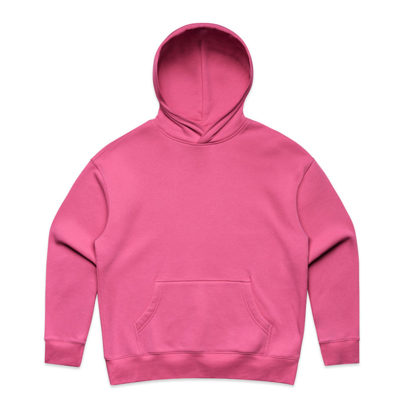 AS Colour | Wo's Relax Hood | 4161