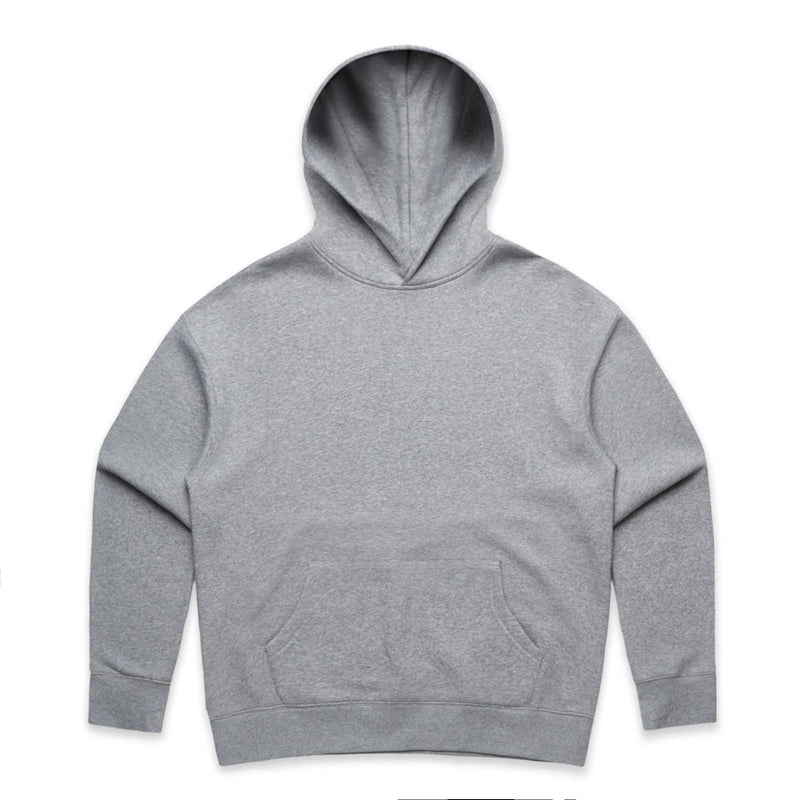 AS Colour | Wo's Relax Hood | 4161