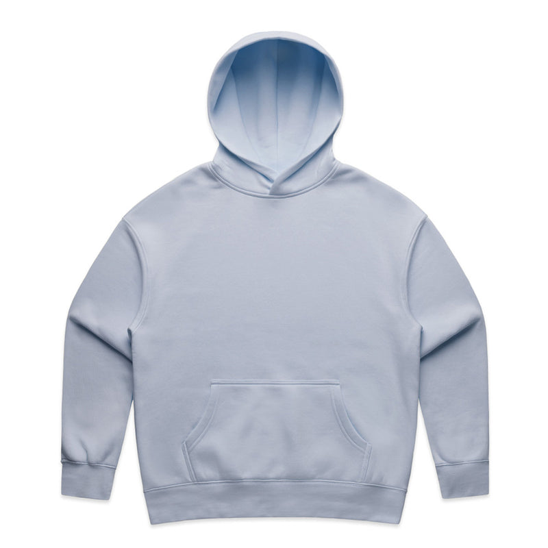 AS Colour | Wo's Relax Hood | 4161
