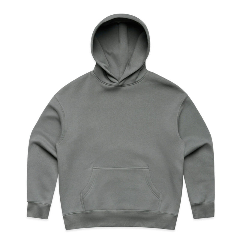 AS Colour | Wo's Relax Hood | 4161