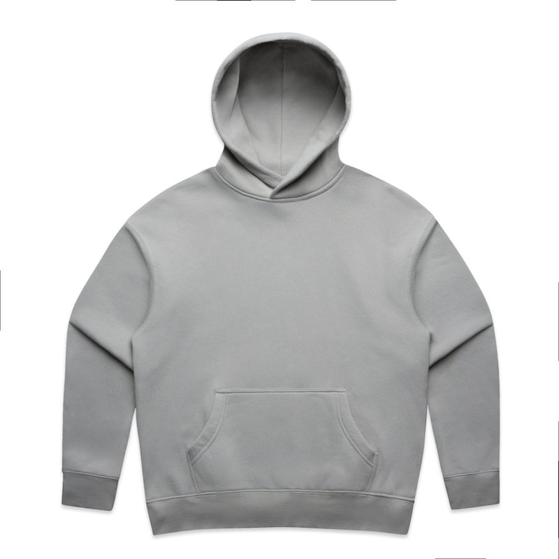 AS Colour | Wo's Relax Hood | 4161