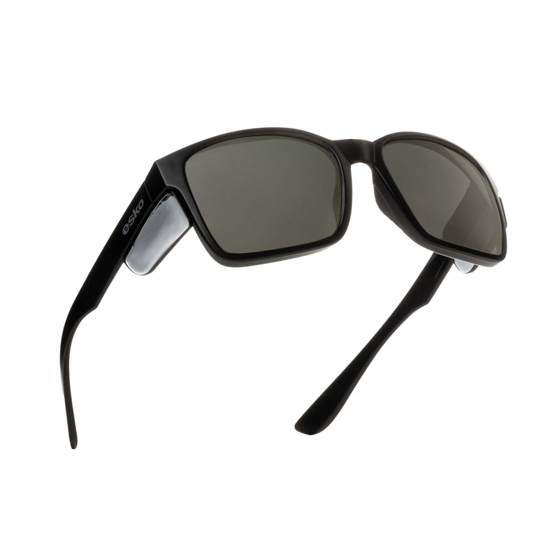 Esko Surf Sumner Safety Specs | E7230