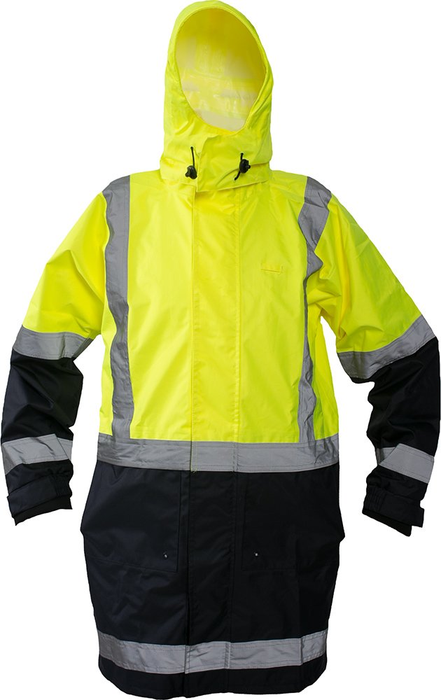 ESKO | StormPro® D/N Jacket | PCR4020