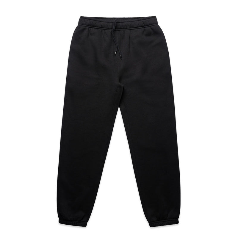 AS Colour | Wo's Relax Track Pants | 4932