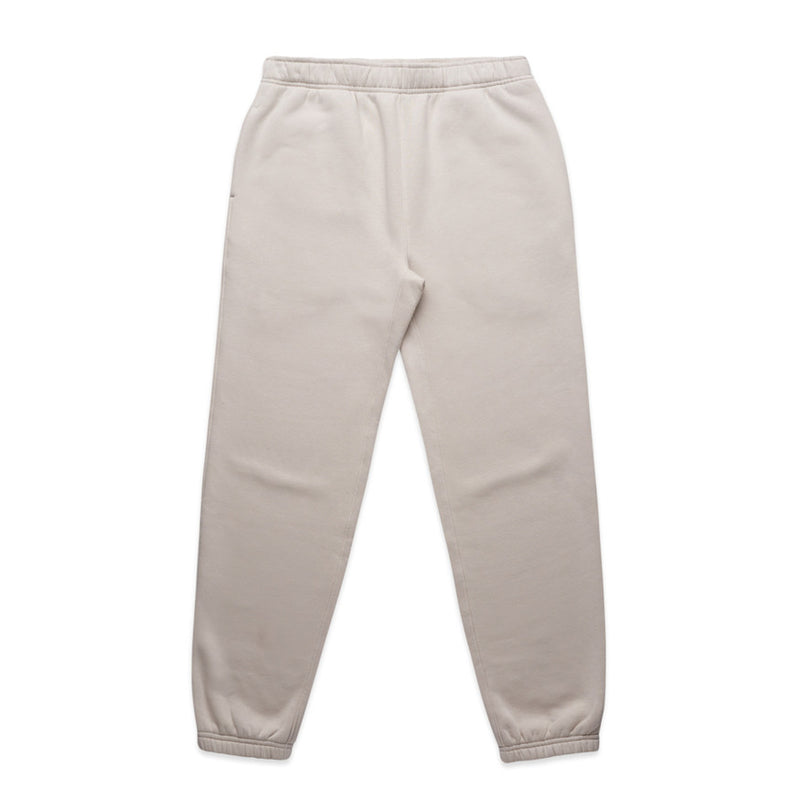 AS Colour | Wo's Relax Track Pants | 4932