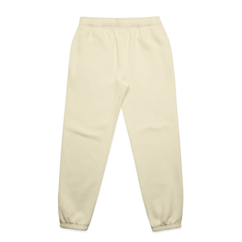 AS Colour | Wo's Relax Track Pants | 4932