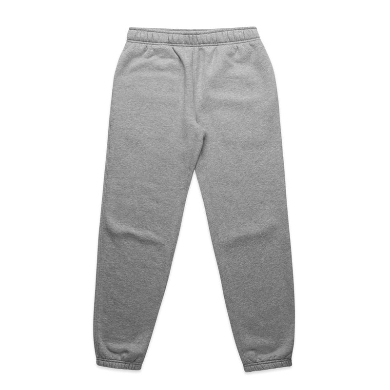 AS Colour | Wo's Relax Track Pants | 4932