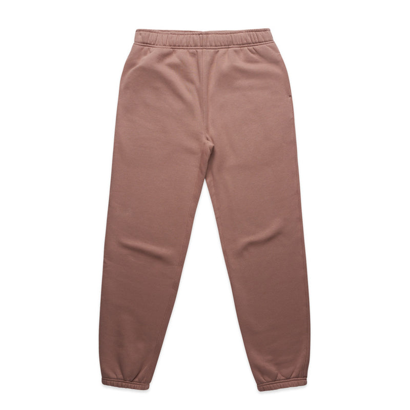 AS Colour | Wo's Relax Track Pants | 4932