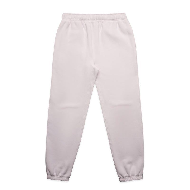 AS Colour | Wo's Relax Track Pants | 4932