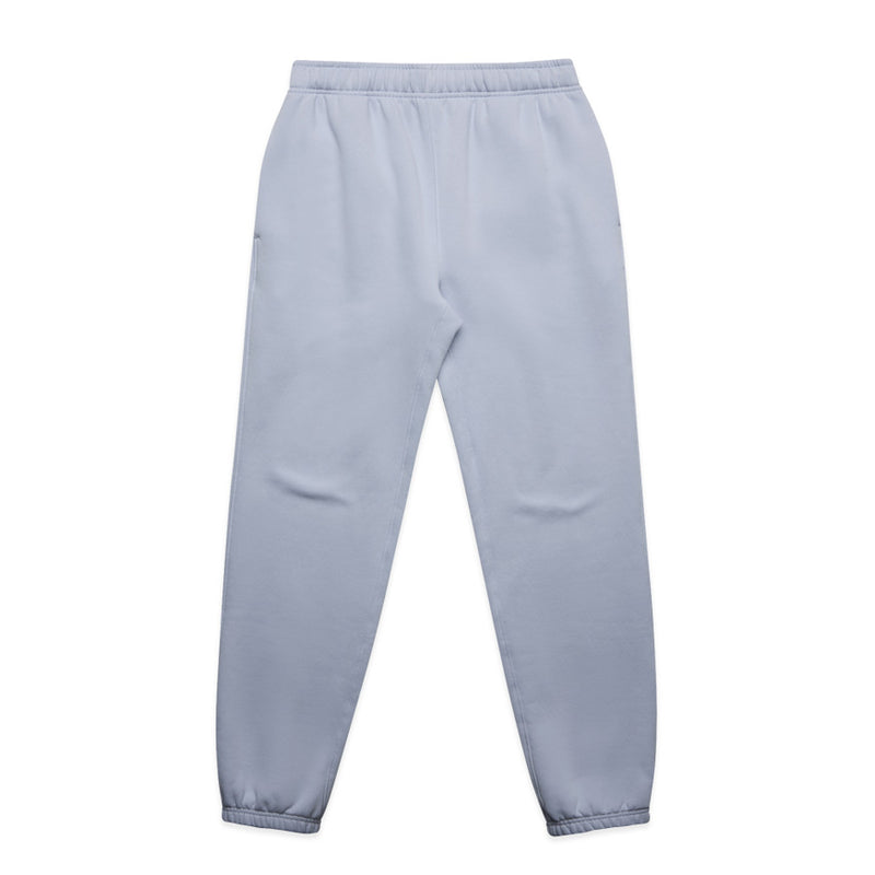 AS Colour | Wo's Relax Track Pants | 4932