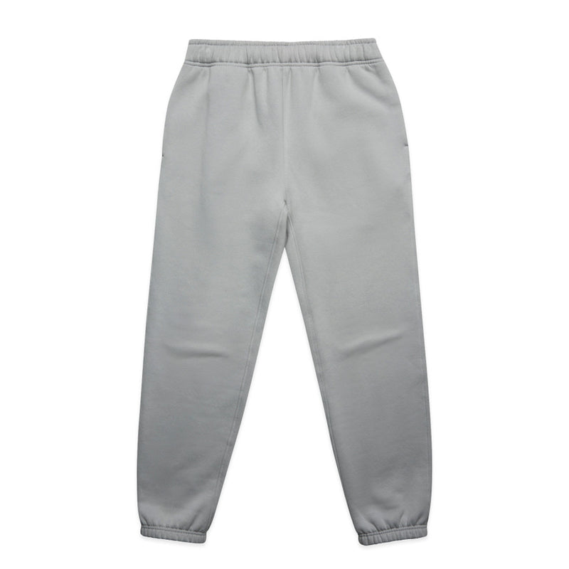 AS Colour | Wo's Relax Track Pants | 4932