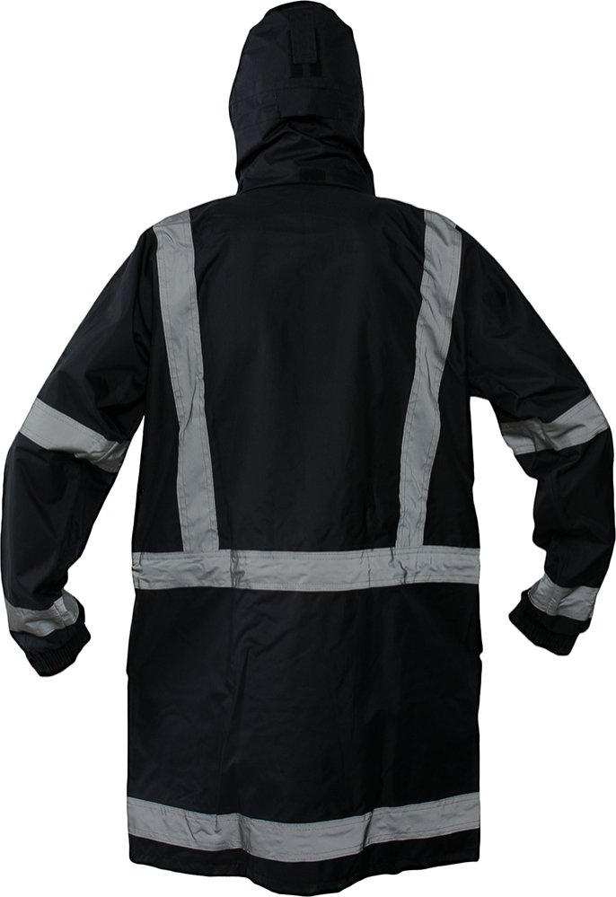 ESKO | StormPro® D/N Jacket | PCR4020
