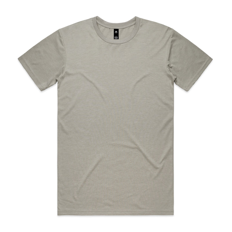 Mens Staple Tee | 5001