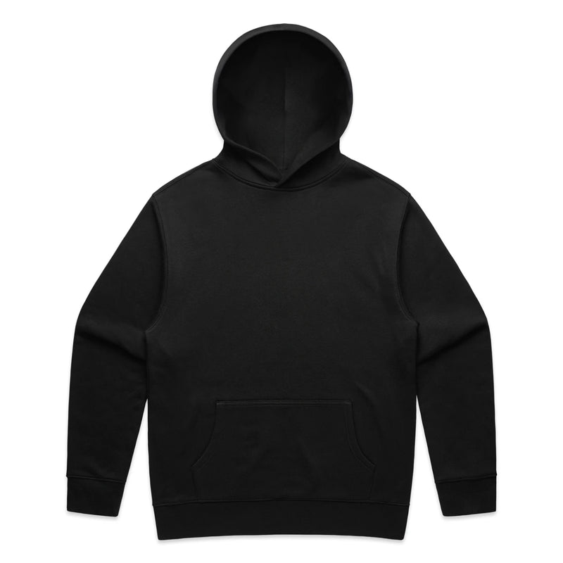 Relax Hood | 5161