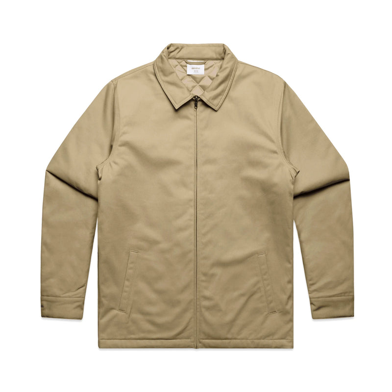 Mens Service Jacket | 5523