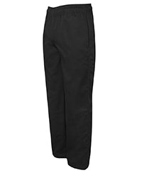 JB's ELASTICATED PANT | 5CCP