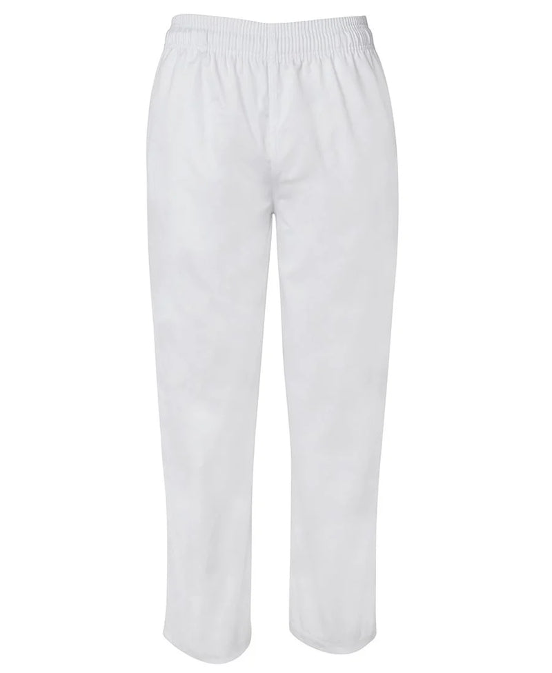 JB's ELASTICATED PANT | 5CCP