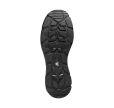 Apex Britten Sport Safety Boot
