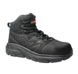 Apex Britten Sport Safety Boot