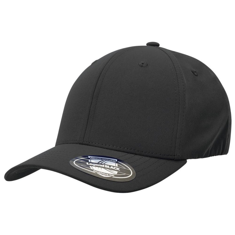 CLASSIC FIT CAP - 7009