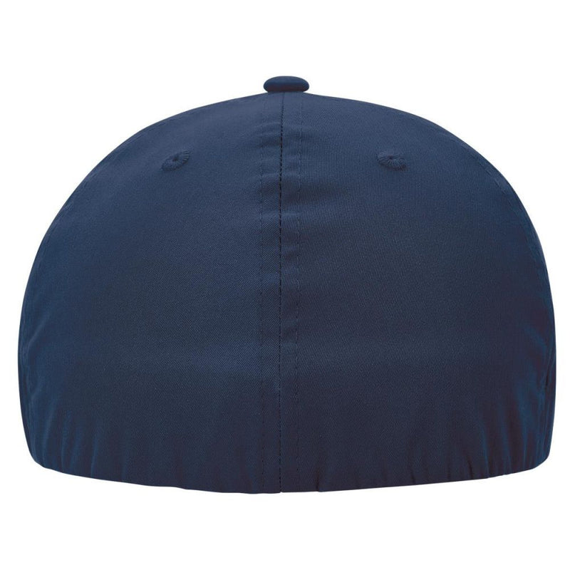 CLASSIC FIT CAP - 7009
