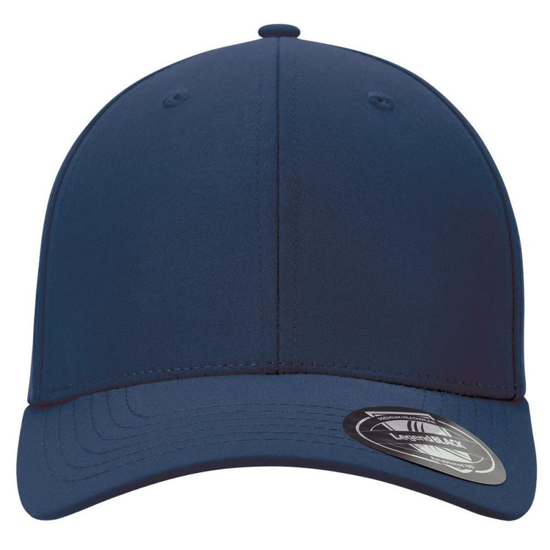 CLASSIC FIT CAP - 7009